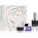 Lancome Advance Genifique Serum Skincare Set набор