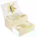 Yves Saint Laurent Advent Calendar. Фото $foreach.count