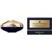 Guerlain Orchidee Imperiale La Creme Riche de Longevite 6G. Фото 3