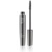 Make up Factory Mascara Full Intense тушь для ресниц #01 Black