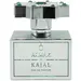 Kajal Perfumes Paris Almaz. Фото $foreach.count