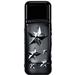 Carolina Herrera 212 VIP Black NY Rodeo парфюмированная вода 100 мл