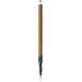 Estee Lauder Brow Now Brow Defining Pencil уход за бровями #02 Light Brunette