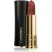 Lancome L'Absolu Rouge Drama Matte Refillable Lipstick помада #222