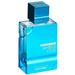 Al Haramain Amber Oud Aqua Dubai Extrait. Фото $foreach.count