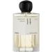 Ousia Fragranze 14 - Ambranilla. Фото $foreach.count