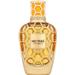 Fragrance World French Avenue Nectare Extradose парфюмированная вода 90 мл