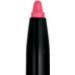 Yves Saint Laurent Dessin Des Levres Set карандаш для губ #14 Rose Coton