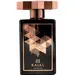 Kajal Perfumes Paris III парфюмированная вода 100 мл