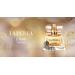 La Perla J'Aime Elixir. Фото 3