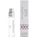 Essential Parfums Mon Vetiver парфюмированная вода 10 мл