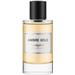 Franck Olivier Collection Prive Ambre Gold. Фото $foreach.count