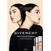 Givenchy Teint Couture Everwear Concealer. Фото 6