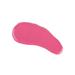 MESAUDA Flush of Blush румяна #102 Petal Pink