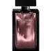 Narciso Rodriguez For Her Musk. Фото $foreach.count