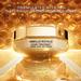 Guerlain Abeille Royale Honey Treatment Creme Jour. Фото 1