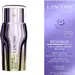 Lancome Renergie C.R.X. Triple Serum Retinol. Фото 3