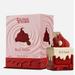 Al Absar Red Sugar. Фото 2