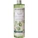 Durance Bath and Shower Gel Olive Leaf Extract. Фото $foreach.count
