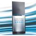 Issey Miyake L’Eau d’Issey Pour Homme Sport. Фото 2