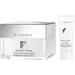 Givenchy Blanc Divin Night Cream and Moon Elixir Brightening Night Serum. Фото $foreach.count