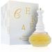 Armaf Checkmate Queen. Фото 2