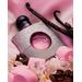 Yves Saint Laurent Black Opium Glitter. Фото 3