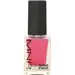 MNP Shine N' Wear Nail Polish лак #289 Supernova