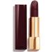 CHANEL Rouge Allure Velvet помада #387 ROUGE NOIR