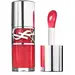 Yves Saint Laurent Loveshine Plumping Gloss блеск для губ #07 Strawberry Star