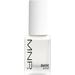 MESAUDA MNP Nail Care Base&Top 301 основа под лак