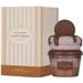 Lattafa Perfumes Give Me Gourmand Cookie Crave. Фото 1