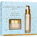 Christian BRETON Rich Cream & Glow Serum набор