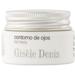 Gisele Denis Retinol Eye Contour. Фото $foreach.count