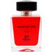 Fragrance World Narisciss Rouge. Фото $foreach.count