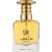 Lattafa Perfumes Mazaaji. Фото $foreach.count