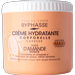 Byphasse Moisturizing Body Cream крем 500 мл Олія солодкого мигдалю