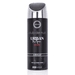 Armaf Club de Nuit Urban Elixir дезодорант 200 мл