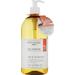 Byphasse Just Shower Gel Back To Basics Dry And Very Dry Skin. Фото $foreach.count