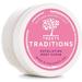 Treets Traditions Relaxing Chakra's Body Scrub скраб для тела 125 мл