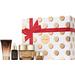 Estee Lauder Revitalizing Supreme+ Holiday Skincare Gift Set. Фото $foreach.count