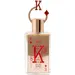 Fragrance World King Of Diamonds (K). Фото $foreach.count