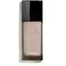 CHANEL LE LIFT OIL-IN-CREAM крем 50 мл