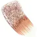 CHANEL Les Beiges Water-Fresh Blush румяна Light Peach