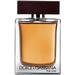 Dolce&Gabbana The One for Men. Фото $foreach.count