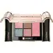 Lancome Great Minaudiere Palette - 90th Anniversary Holiday Edition. Фото $foreach.count