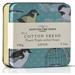 Scottish Fine Soaps Soap In A Tin мыло 100 г