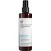 Collistar Attivi Puri Hyaluronic Acid кондиционер 200 мл