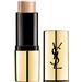 Yves Saint Laurent Touche Eclat Shimmer Stick. Фото $foreach.count
