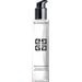 Givenchy Ready-To-Cleanse Micellar Water Skin Toner вода